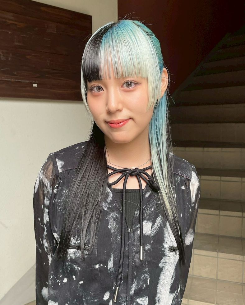 佐々木花音